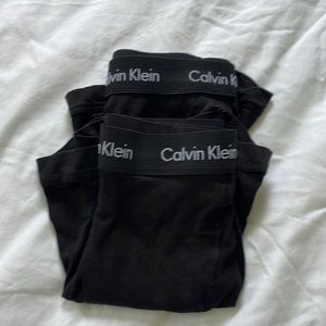 2-pack CL Mens Boxers *NWOT*